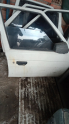 Oto Çıkma Parça / Skoda / Favorit / Koltuk & Döşeme / Kapı Döşemesi / Çıkma Parça 