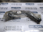 SIFIR AUDİ A6 A7 ROTİLLİ KOL SAĞ ALT