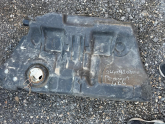 PEUGEOT 406 YAKIT DEPOSU , PEUGEOT 406 BENZİN DEPOSU 9640092080