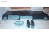 Oto Çıkma Parça / Toyota / Corolla / Airbag / Direksiyon Airbag / Çıkma Parça 