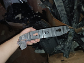 Oto Çıkma Parça / Opel / Corsa / Tampon / Tampon Braketi / Çıkma Parça 