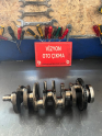 Oto Çıkma Parça / Fiat / Ducato / Motor / Krank / Çıkma Parça 