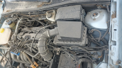 Oto Çıkma Parça / Ford / Focus / Motor / Elektrik Tesisatı / Çıkma Parça 