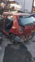 Oto Çıkma Parça / Fiat / Palio / Koltuk & Döşeme / Koltuk Takımı / Çıkma Parça 
