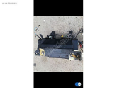 Oto Çıkma Parça / Jaguar / Daimler / Kalorifer / Kalorifer Kutusu / Çıkma Parça 