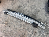 OPEL ASTRA G ÖN TAMPON DESTEK DEMİRİ  ÇIKMA ORJİNAL HATASIZ