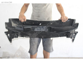 Oto Çıkma Parça / Peugeot / 301 / Tampon / Izgara Çıtası / Sıfır Parça 