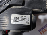 Oto Çıkma Parça / Opel / Crossland X / Far & Stop / Sol Ön Far / Çıkma Parça 