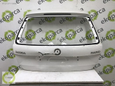 SKODA RAPİD 2014 2018 BAGAJ KAPAĞI 5JJ827023