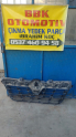 Oto Çıkma Parça / Renault / Master / Kaporta & Karoser / Panjur / Çıkma Parça 