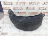Oto Çıkma Parça / Volvo / S60 / Kaporta & Karoser / Davlumbaz / Çıkma Parça 