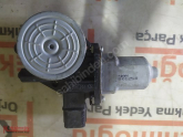 Oto Çıkma Parça / Mitsubishi / Lancer / Oto Cam / Cam Motoru / Çıkma Parça 