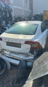 Hurda Belgeli Araçlar / Volvo / S60