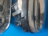 Oto Çıkma Parça / Volkswagen / Golf / Far & Stop / Sis Farı / Çıkma Parça 