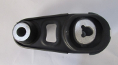 Oto Çıkma Parça / Nissan / Qashqai / Motor / Takozu & Kulağı / Sıfır Parça 