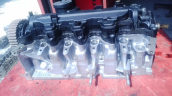 Oto Çıkma Parça / Renault / Kangoo / Motor / Silindir Kapağı / Çıkma Parça 