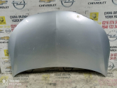 OPEL CROSSLAND 2022-2025 MOTOR KAPUTU ÇIKMA SÖKME YEDEK PARÇA