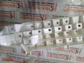 Oto Çıkma Parça / Renault / Megane / Tampon / Tampon Demiri / Çıkma Parça 