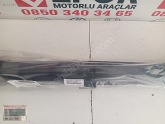 Oto Çıkma Parça / Toyota / Corolla / Tampon / Tampon Demiri / Sıfır Parça 