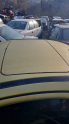 OPEL TİGRA TAVAN SUNROOF.OTO ERKAN ÜNYE