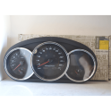 Oto Çıkma Parça / Renault / Fluence / Göğüslük & Torpido / Gösterge Paneli / Sıfır Parça 