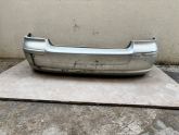 Oto Çıkma Parça / Toyota / Avensis / Tampon / Arka Tampon / Çıkma Parça 