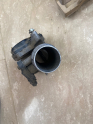 Oto Çıkma Parça / Renault / Clio / Filtre / Hava Filtresi Kutusu / Çıkma Parça 