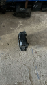 Oto Çıkma Parça / Peugeot / 207 / Filtre / Hava Filtresi Kutusu / Çıkma Parça 