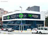 Oto Çıkma Parça / Land Rover / Range Rover / Jant & Lastik / Jant & Lastik Takımı / Çıkma Parça 