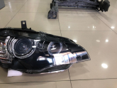 Oto Çıkma Parça / Bmw / X6 / Far & Stop / Sağ Ön Far / Çıkma Parça 