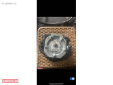 Oto Çıkma Parça / Volkswagen / Polo / Direksiyon / Direksiyon Airbag / Çıkma Parça 