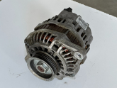 Oto Çıkma Parça / Honda / City / Elektrik / Şarj Dinamosu / Çıkma Parça 