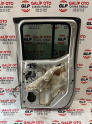 Oto Çıkma Parça / Nissan / Navara / Kaporta & Karoser / Sağ Arka Kapı / Çıkma Parça 