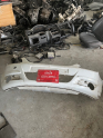 Oto Çıkma Parça / Opel / Corsa / Tampon / Ön Tampon / Çıkma Parça 