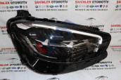 MERCEDES E SERİSİ A213 W213 SAĞ ÖN FAR A2139069209