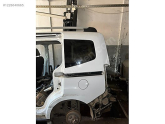 Oto Çıkma Parça / Ford / Tourneo Custom / Kaporta & Karoser / Kesme Tavan Sacı / Çıkma Parça 
