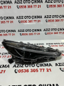 COROLLA CROSS SAĞ ÖN FAR ORJİNAL ÇIKMA