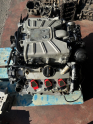 Oto Çıkma Parça / Audi / A7 / Motor / Motor (komple) / Çıkma Parça 