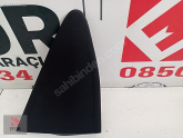 Oto Çıkma Parça / Toyota / Yaris / Ayna / Ayna Düğmesi / Sıfır Parça 