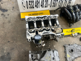 Oto Çıkma Parça / Mazda / 121 / Motor / Blok / Çıkma Parça 