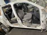 Oto Çıkma Parça / Volkswagen / Amarok / Şanzıman / Şanzıman Komple / Çıkma Parça 