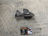 Oto Çıkma Parça / Nissan / Skystar / Klima / Klima Rezistansı / Çıkma Parça 