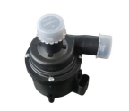 EK SU POMPASIPOLO 10-14 / JETTA 10-14 6R0965561A