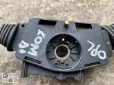 Oto Çıkma Parça / Maserati / Cambiocorsa / Oto Cam / Silecek Kolu / Çıkma Parça 