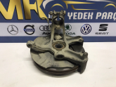 Oto Çıkma Parça / Volkswagen / Polo / Alt Takım / Taşıyıcı / Çıkma Parça 
