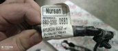 HYUNDAİ İ20 KABLO TESİSATI