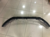 Oto Çıkma Parça / Hyundai / Bayon / Tampon / Ön Tampon / Çıkma Parça 