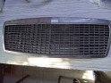 MERCEDES E W210 Ön Tampon Izgarası 2108880623