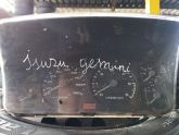 Oto Çıkma Parça / Isuzu / Gemini / Elektrik / Kilometre Saati / Çıkma Parça 