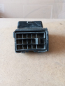Oto Çıkma Parça / Renault / R 9 / Fan / Fan Paneli / Çıkma Parça 